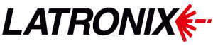 Latronix Support Page